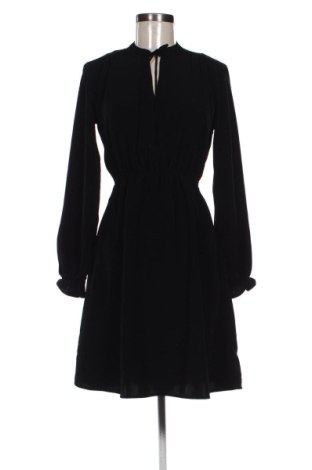 Sukienka Esmara, Rozmiar XS, Kolor Czarny, Cena 104,99 zł