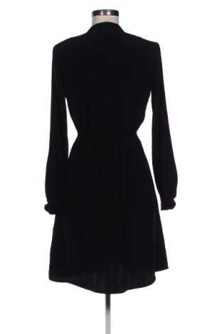 Sukienka Esmara, Rozmiar XS, Kolor Czarny, Cena 104,99 zł