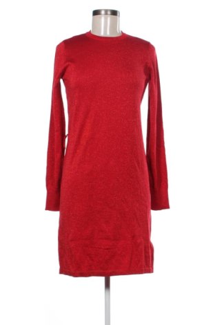 Kleid Esmara, Größe S, Farbe Rot, Preis 25,99 €