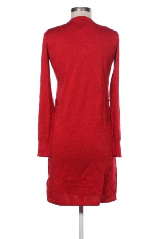 Kleid Esmara, Größe S, Farbe Rot, Preis 25,99 €