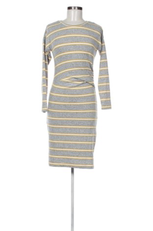 Рокля Esmara, Размер S, Цвят Многоцветен, Цена 20,45 €