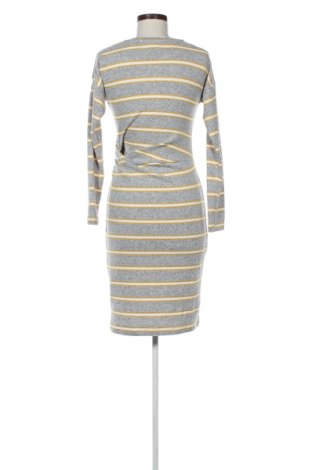 Рокля Esmara, Размер S, Цвят Многоцветен, Цена 20,45 €