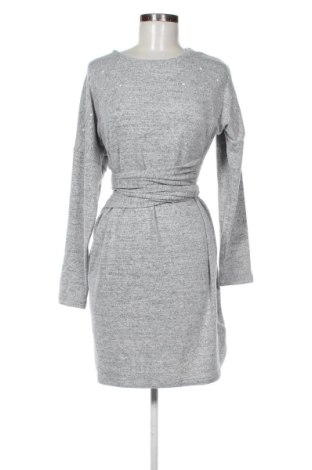 Kleid Esmara, Größe XL, Farbe Grau, Preis € 26,99