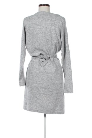 Kleid Esmara, Größe XL, Farbe Grau, Preis € 26,99