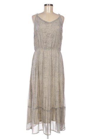 Sukienka Esmara, Rozmiar XL, Kolor Kolorowy, Cena 58,99 zł