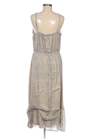 Sukienka Esmara, Rozmiar XL, Kolor Kolorowy, Cena 58,99 zł