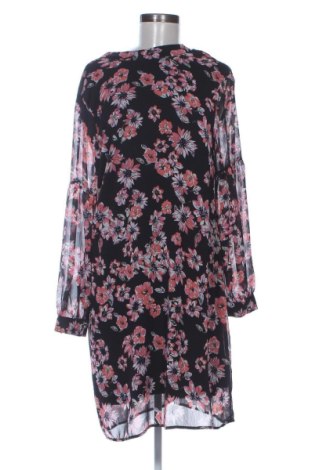 Kleid Esmara, Größe L, Farbe Mehrfarbig, Preis € 26,99