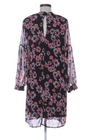 Kleid Esmara, Größe L, Farbe Mehrfarbig, Preis € 26,99