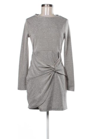 Φόρεμα Esmara, Μέγεθος S, Χρώμα Πολύχρωμο, Τιμή 21,99 €