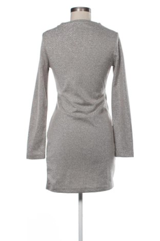 Φόρεμα Esmara, Μέγεθος S, Χρώμα Πολύχρωμο, Τιμή 21,99 €