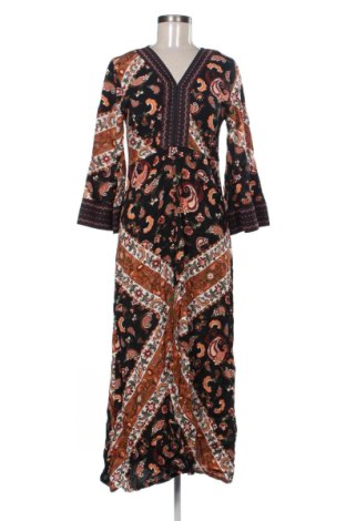 Рокля Esmara by Heidi Klum, Размер M, Цвят Многоцветен, Цена 20,45 €