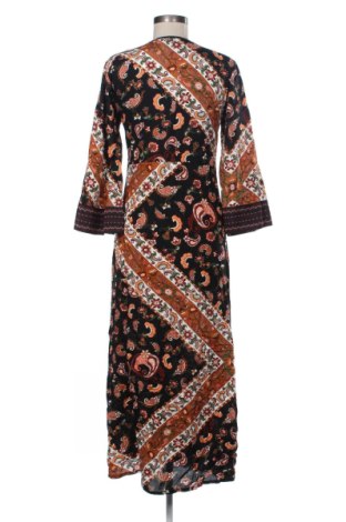 Рокля Esmara by Heidi Klum, Размер M, Цвят Многоцветен, Цена 20,45 €