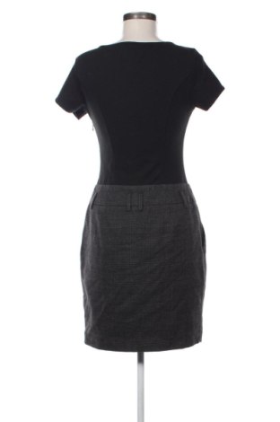 Šaty  Esprit, Velikost S, Barva Vícebarevné, Cena  729,00 Kč