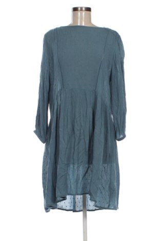 Ruha Esprit, Méret S, Szín Kék, Ár 3 609 Ft