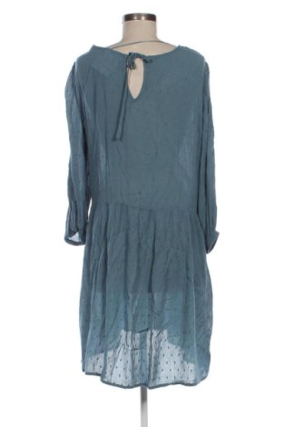 Ruha Esprit, Méret S, Szín Kék, Ár 3 609 Ft