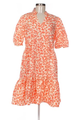 Kleid Esprit, Größe M, Farbe Mehrfarbig, Preis € 32,99