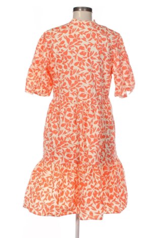 Kleid Esprit, Größe M, Farbe Mehrfarbig, Preis € 32,99