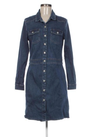 Šaty  Esprit, Veľkosť L, Farba Modrá, Cena  17,95 €