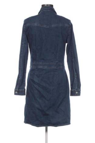 Šaty  Esprit, Veľkosť L, Farba Modrá, Cena  17,95 €