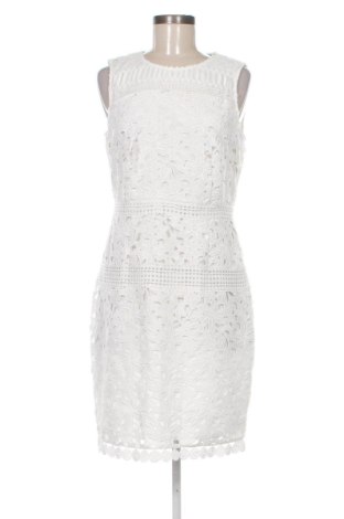 Ruha Esprit, Méret M, Szín Fehér, Ár 9 209 Ft