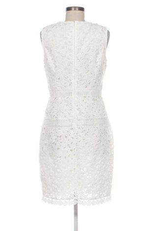 Ruha Esprit, Méret M, Szín Fehér, Ár 9 209 Ft