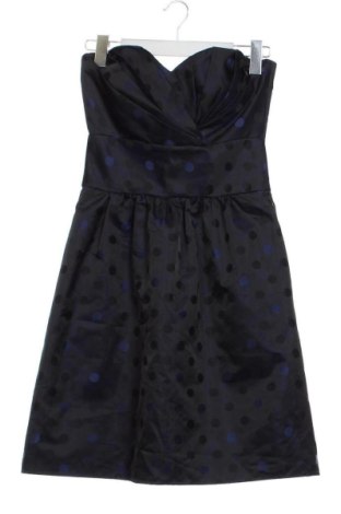 Rochie Esprit, Mărime XS, Culoare Multicolor, Preț 166,82 Lei