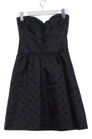 Rochie Esprit, Mărime XS, Culoare Multicolor, Preț 166,82 Lei