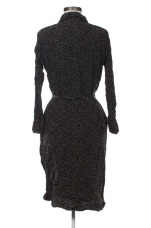 Φόρεμα Esprit, Μέγεθος M, Χρώμα Πολύχρωμο, Τιμή 29,99 €