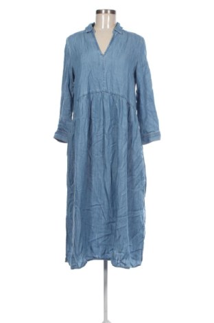 Φόρεμα Esprit, Μέγεθος S, Χρώμα Μπλέ, Τιμή 29,99 €