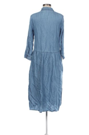 Φόρεμα Esprit, Μέγεθος S, Χρώμα Μπλέ, Τιμή 29,99 €