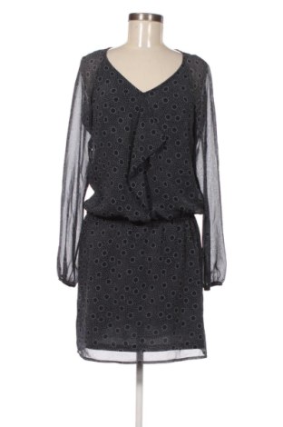 Рокля Esprit, Размер S, Цвят Многоцветен, Цена 25,05 €