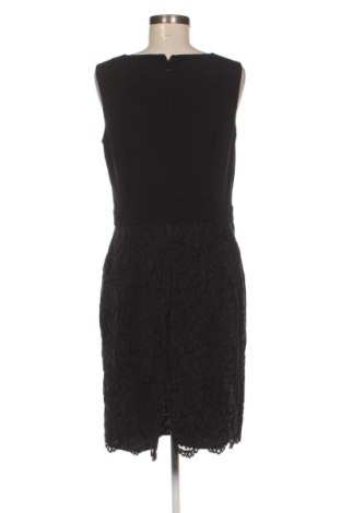 Kleid Esprit, Größe M, Farbe Schwarz, Preis 13,99 €