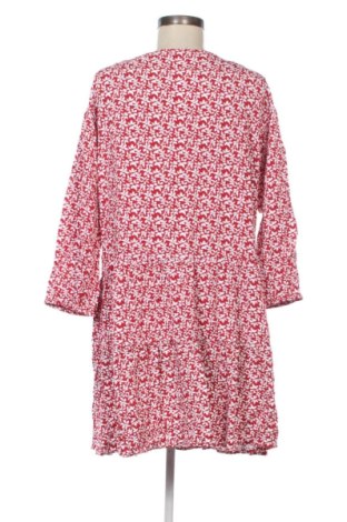 Рокля Esprit, Размер M, Цвят Многоцветен, Цена 25,05 €