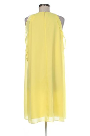 Kleid Esprit, Größe XL, Farbe Gelb, Preis € 32,00