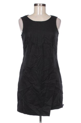 Kleid Esprit, Größe S, Farbe Schwarz, Preis € 36,99