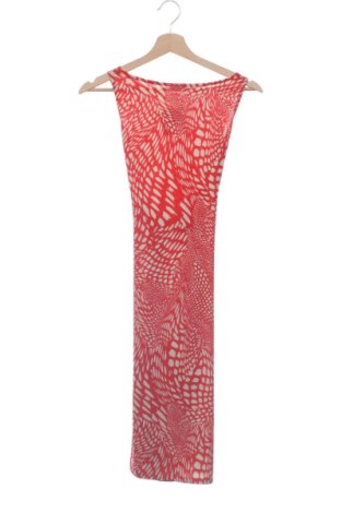 Рокля Esprit, Размер XS, Цвят Многоцветен, Цена 24,55 €