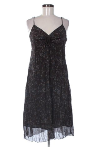 Kleid Esprit, Größe L, Farbe Mehrfarbig, Preis € 24,55