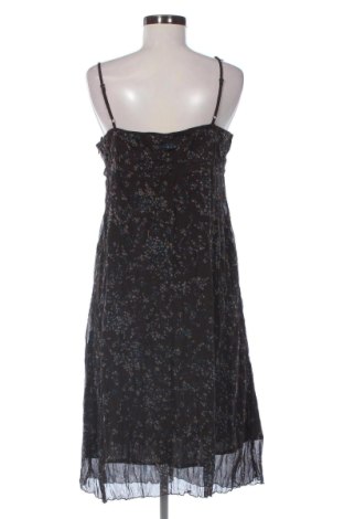 Kleid Esprit, Größe L, Farbe Mehrfarbig, Preis € 24,55