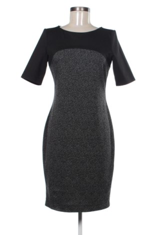 Kleid Esprit, Größe M, Farbe Mehrfarbig, Preis 28,20 €