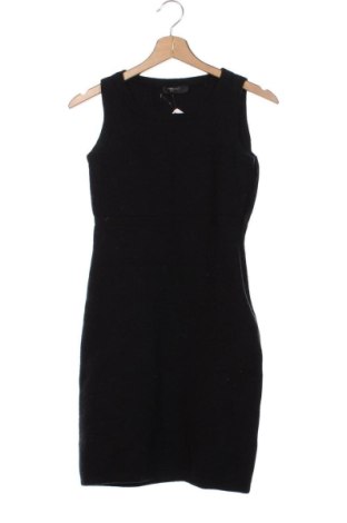 Sukienka Esprit, Rozmiar XS, Kolor Czarny, Cena 107,17 zł