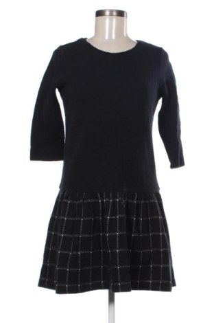 Рокля Esprit, Размер S, Цвят Многоцветен, Цена 24,55 €