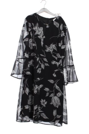 Φόρεμα Esprit, Μέγεθος M, Χρώμα Πολύχρωμο, Τιμή 9,99 €