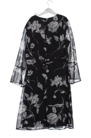 Φόρεμα Esprit, Μέγεθος M, Χρώμα Πολύχρωμο, Τιμή 9,99 €