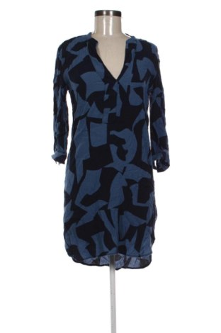 Šaty  Esprit, Velikost S, Barva Vícebarevné, Cena  729,00 Kč