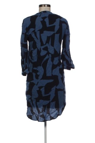 Šaty  Esprit, Velikost S, Barva Vícebarevné, Cena  729,00 Kč