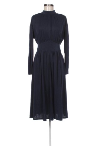 Рокля Esprit, Размер S, Цвят Син, Цена 24,55 €