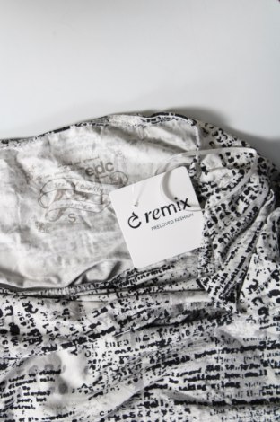 Kleid Esprit, Größe S, Farbe Mehrfarbig, Preis € 32,99