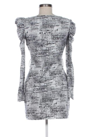 Kleid Esprit, Größe S, Farbe Mehrfarbig, Preis € 32,99