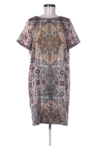 Kleid Esprit, Größe M, Farbe Mehrfarbig, Preis € 32,99