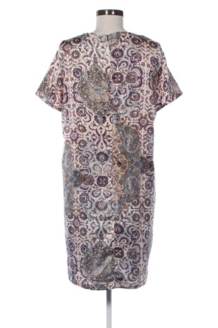 Kleid Esprit, Größe M, Farbe Mehrfarbig, Preis € 32,99